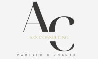 Ars Consulting